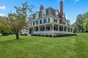 166 Norwell Ave, Norwell, MA 02061 - Photo 3