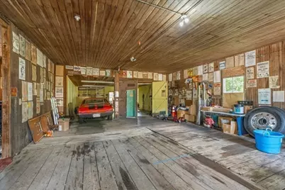 166 Norwell Ave, Norwell, MA 02061 - Photo 39