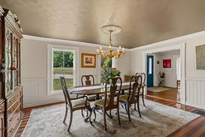 166 Norwell Ave, Norwell, MA 02061 - Photo 9