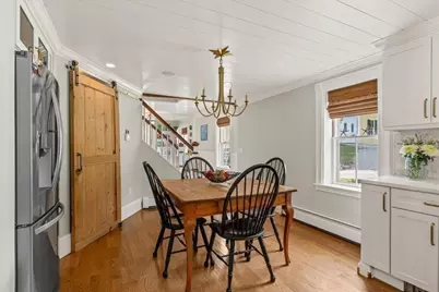 166 Norwell Ave, Norwell, MA 02061 - Photo 15