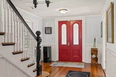 166 Norwell Ave, Norwell, MA 02061 - Photo 21
