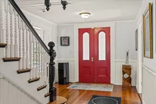 166 Norwell Ave, Norwell, MA 02061 - Photo 21