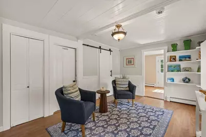 166 Norwell Ave, Norwell, MA 02061 - Photo 17