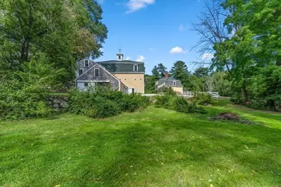 166 Norwell Ave, Norwell, MA 02061 - Photo 37
