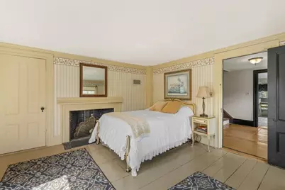 166 Norwell Ave, Norwell, MA 02061 - Photo 23