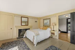 166 Norwell Ave, Norwell, MA 02061 - Photo 23