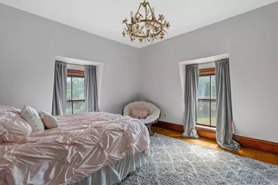 166 Norwell Ave, Norwell, MA 02061 - Photo 33