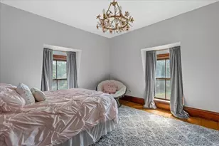 166 Norwell Ave, Norwell, MA 02061 - Photo 33