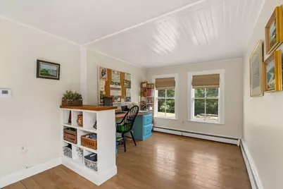 166 Norwell Ave, Norwell, MA 02061 - Photo 19