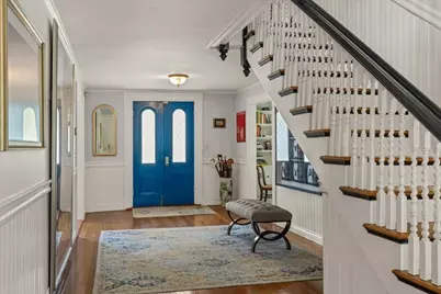 166 Norwell Ave, Norwell, MA 02061 - Photo 5