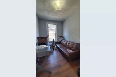 10 7th #10, Cambridge, MA 02141 - Photo 7