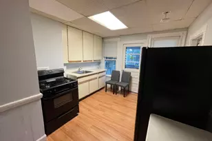 10 7th, Cambridge, MA 02141 - Photo 5