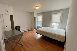 10 7th, Cambridge, MA 02141 - Photo 1