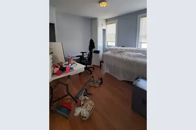 10 7th #10, Cambridge, MA 02141 - Photo 5
