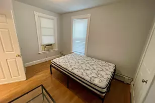 10 7th, Cambridge, MA 02141 - Photo 7