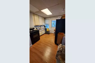 10 7th #10, Cambridge, MA 02141 - Photo 3