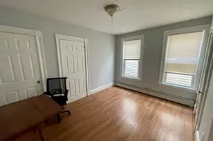 10 7th, Cambridge, MA 02141 - Photo 3
