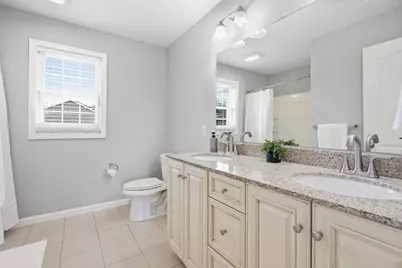 37 Wells St, Springfield, MA 01104 - Photo 29