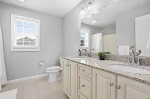 37 Wells St, Springfield, MA 01104 - Photo 29