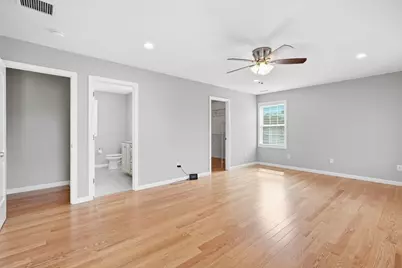 37 Wells St, Springfield, MA 01104 - Photo 27