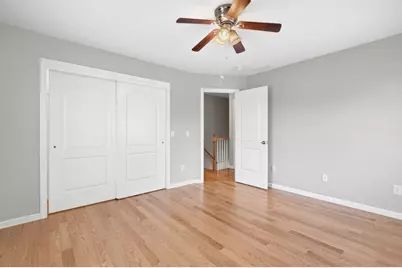 37 Wells St, Springfield, MA 01104 - Photo 23