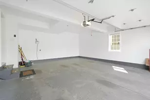 37 Wells St, Springfield, MA 01104 - Photo 33