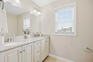 37 Wells St, Springfield, MA 01104 - Photo 25