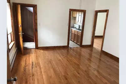 117 Thomas St, Fall River, MA 02723 - Photo 3