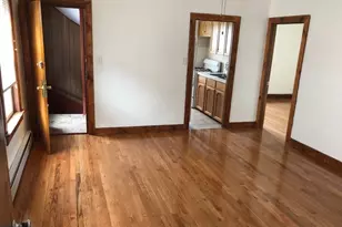 117 Thomas St, Fall River, MA 02723 - Photo 3