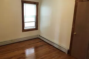 117 Thomas St, Fall River, MA 02723 - Photo 5