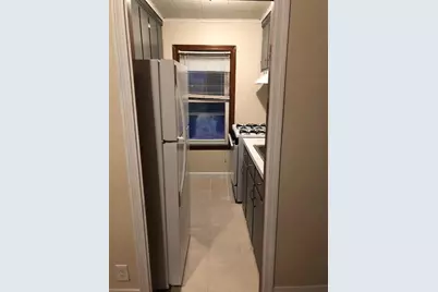 117 Thomas St, Fall River, MA 02723 - Photo 7