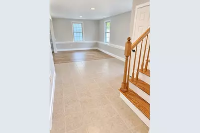 7 Vincent St., Dartmouth, MA 02747 - Photo 19