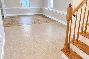 7 Vincent St, Dartmouth, MA 02747 - Photo 19