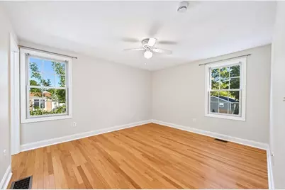 7 Vincent St., Dartmouth, MA 02747 - Photo 15