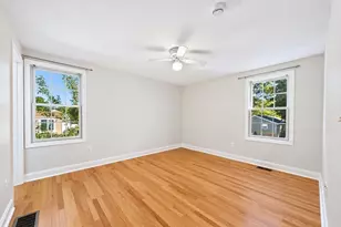 7 Vincent St, Dartmouth, MA 02747 - Photo 15