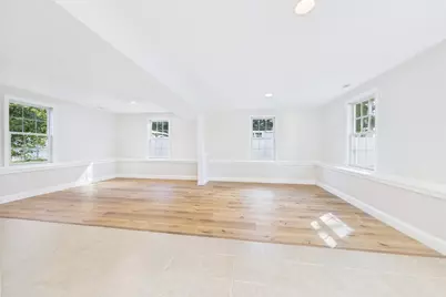 7 Vincent St., Dartmouth, MA 02747 - Photo 21