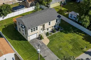 7 Vincent St, Dartmouth, MA 02747 - Photo 25