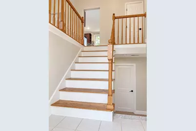 7 Vincent St., Dartmouth, MA 02747 - Photo 3