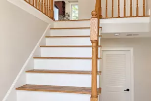 7 Vincent St, Dartmouth, MA 02747 - Photo 3