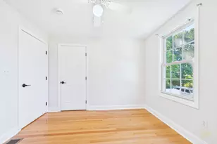7 Vincent St, Dartmouth, MA 02747 - Photo 17