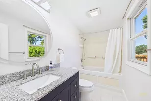 7 Vincent St, Dartmouth, MA 02747 - Photo 13