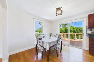 7 Vincent St, Dartmouth, MA 02747 - Photo 7
