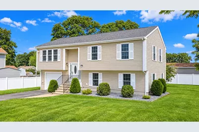 7 Vincent St., Dartmouth, MA 02747 - Photo 1