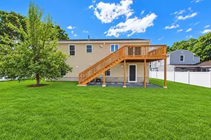 7 Vincent St, Dartmouth, MA 02747 - Photo 23