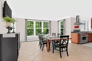 35 Old Shipyard Ln, Hanover, MA 02339 - Photo 19