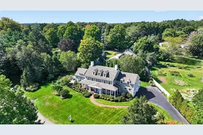 35 Old Shipyard Lane, Hanover, MA 02339 - Photo 5