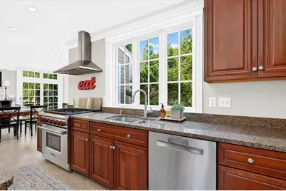 35 Old Shipyard Lane, Hanover, MA 02339 - Photo 15