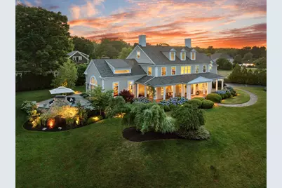 35 Old Shipyard Lane, Hanover, MA 02339 - Photo 1