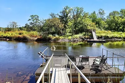 35 Old Shipyard Lane, Hanover, MA 02339 - Photo 35