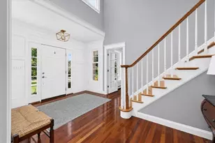 35 Old Shipyard Ln, Hanover, MA 02339 - Photo 11